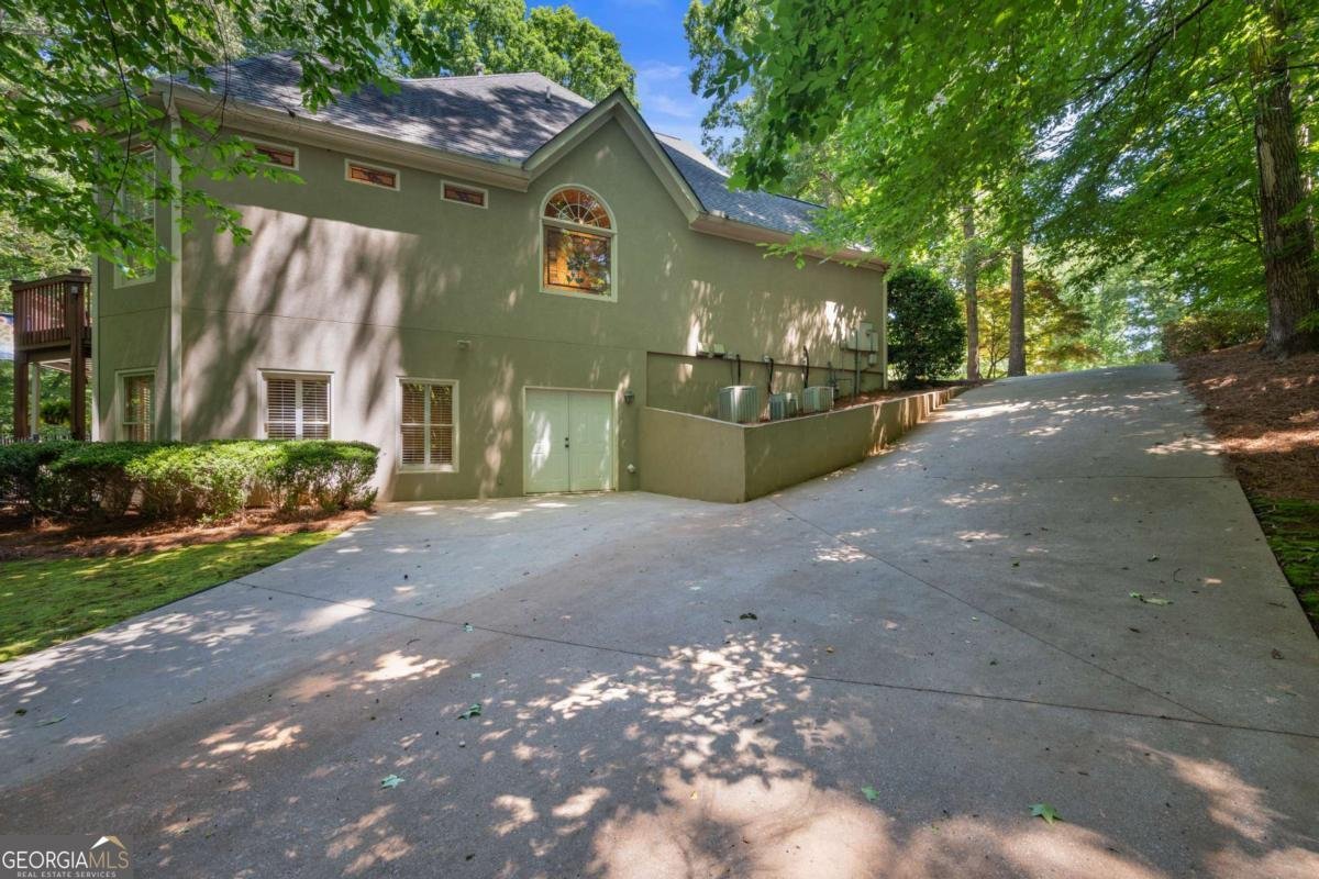 2230 Fleurie Lane Braselton - Photo 54