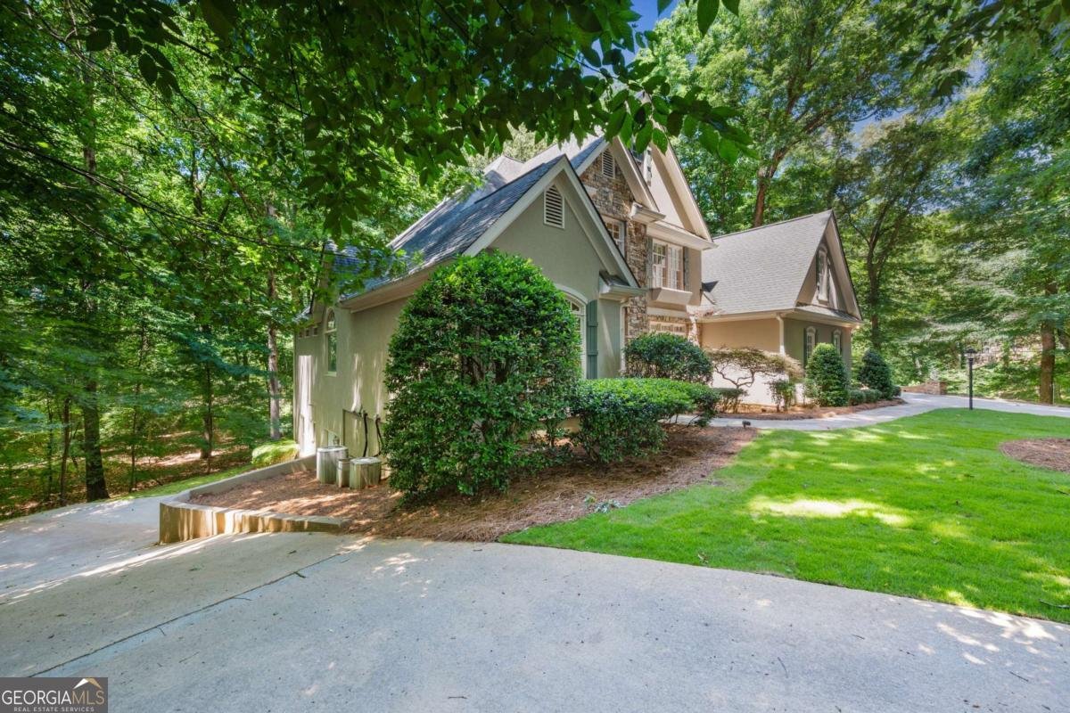 2230 Fleurie Lane Braselton - Photo 55