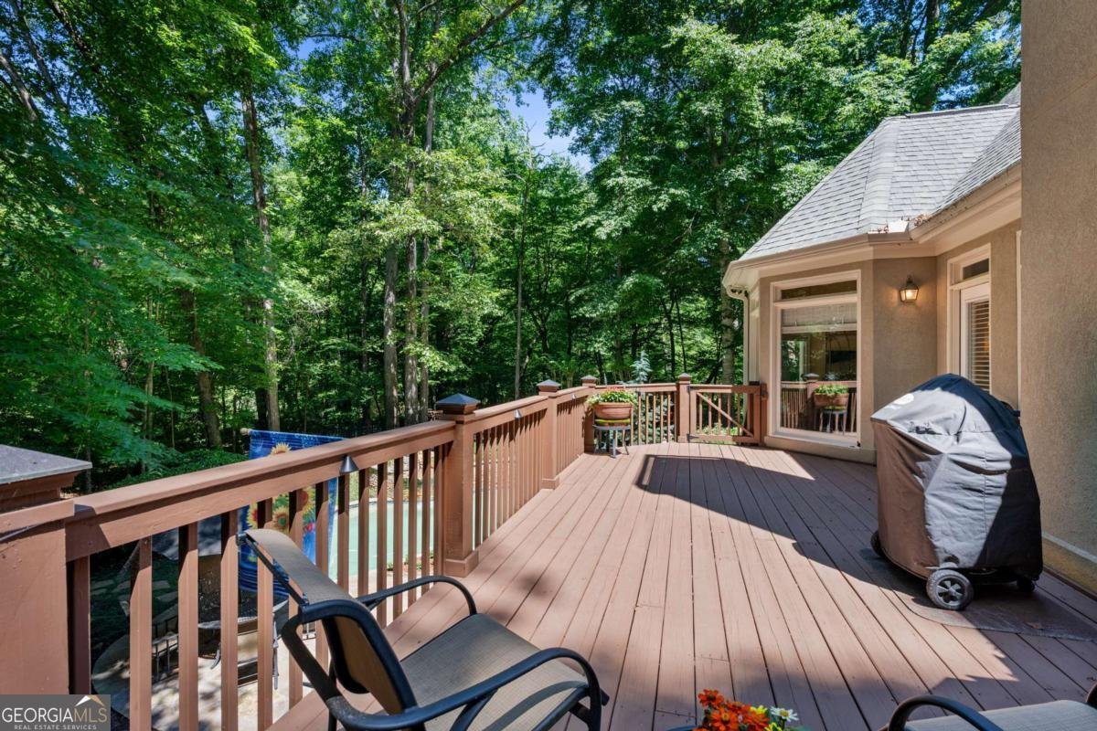 2230 Fleurie Lane Braselton - Photo 57