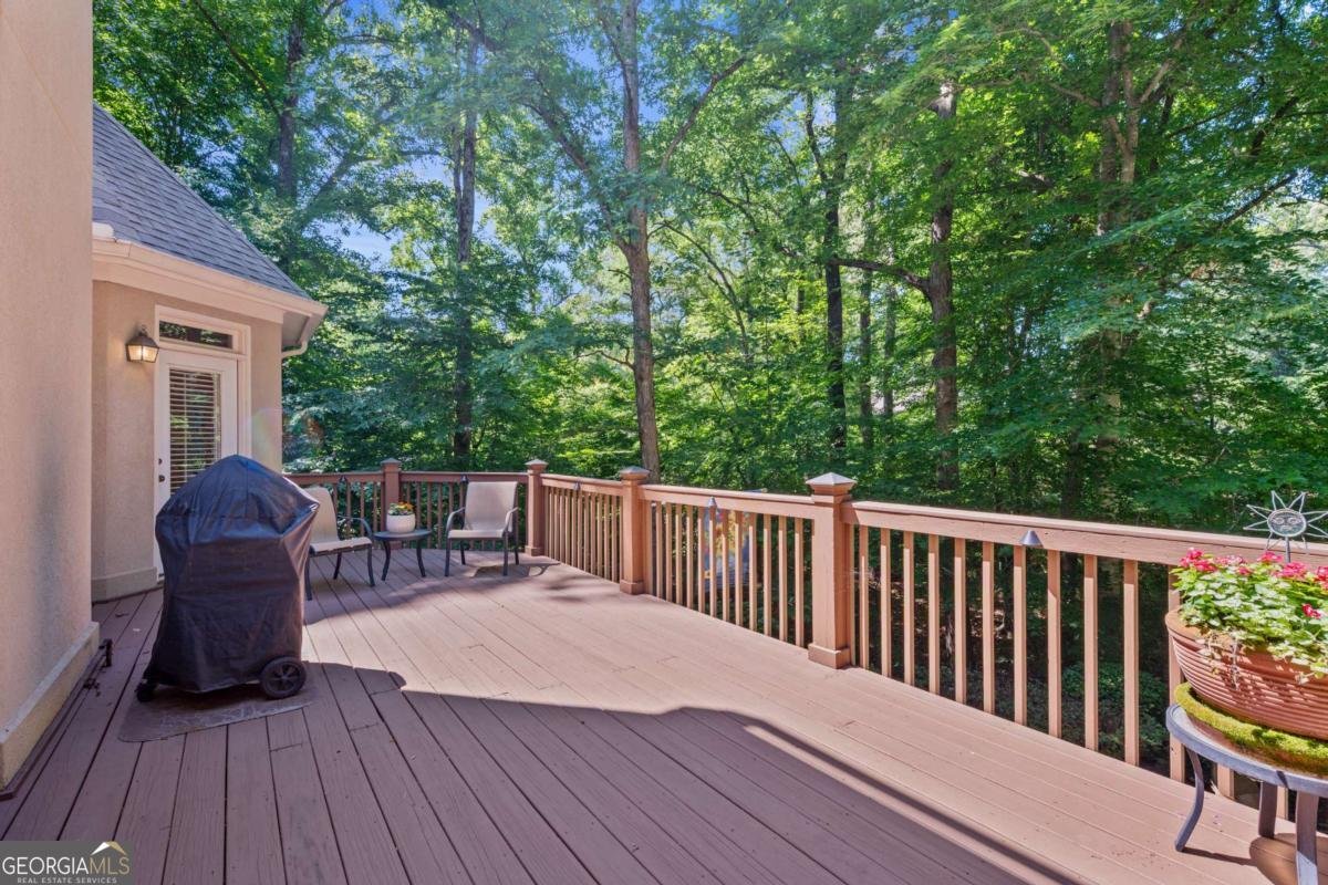2230 Fleurie Lane Braselton - Photo 58