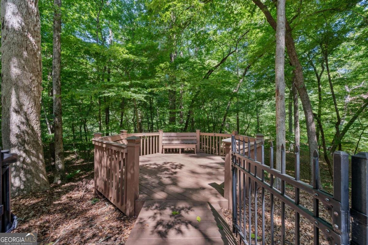 2230 Fleurie Lane Braselton - Photo 59