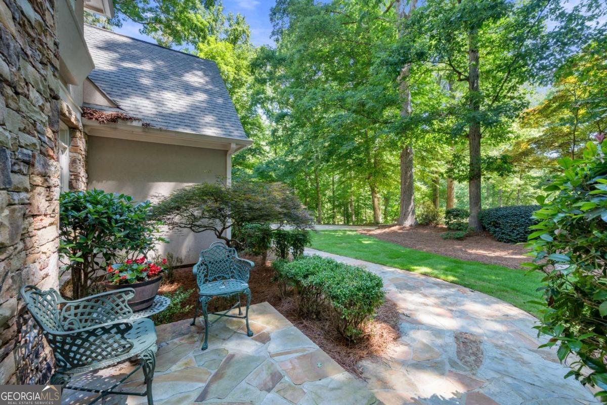 2230 Fleurie Lane Braselton - Photo 6