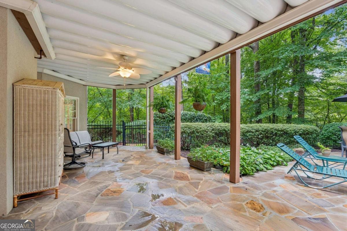 2230 Fleurie Lane Braselton - Photo 60