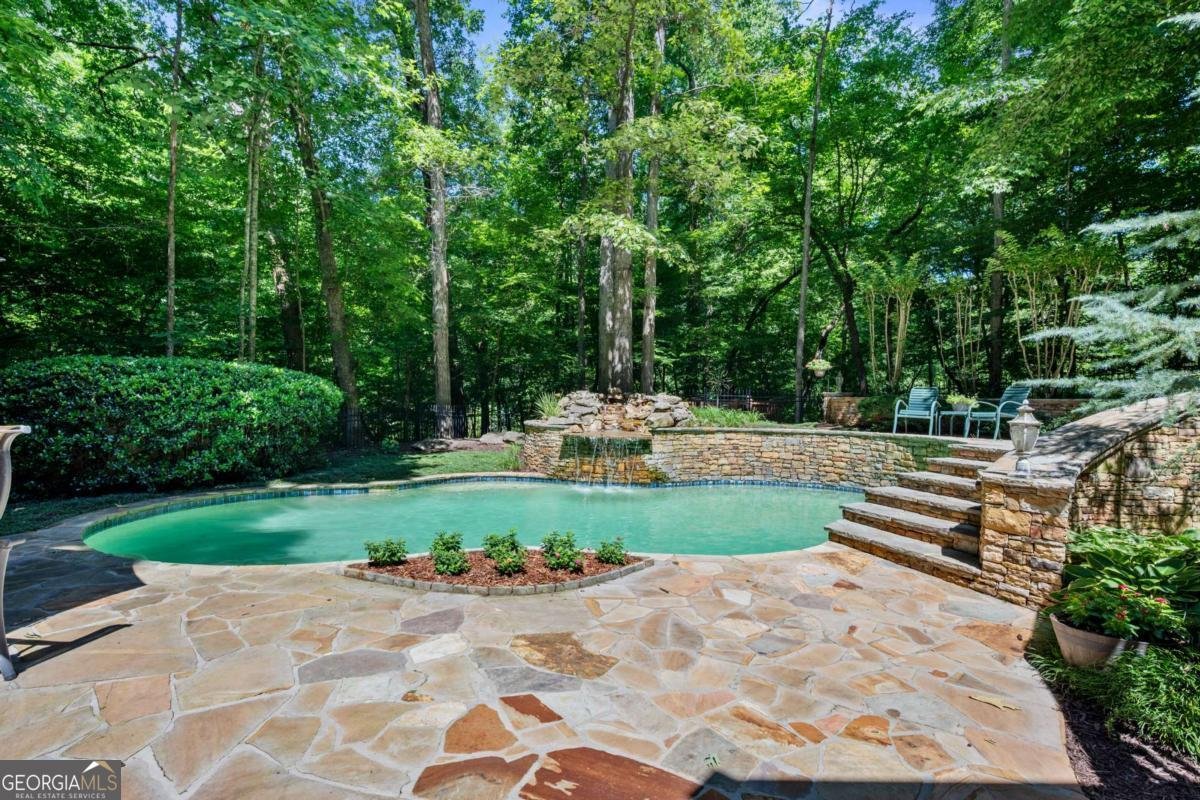 2230 Fleurie Lane Braselton - Photo 61