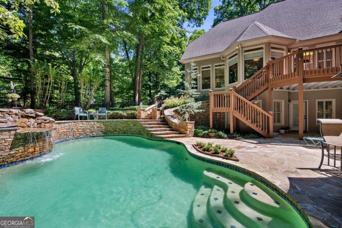 2230 Fleurie Lane Braselton - Photo 62