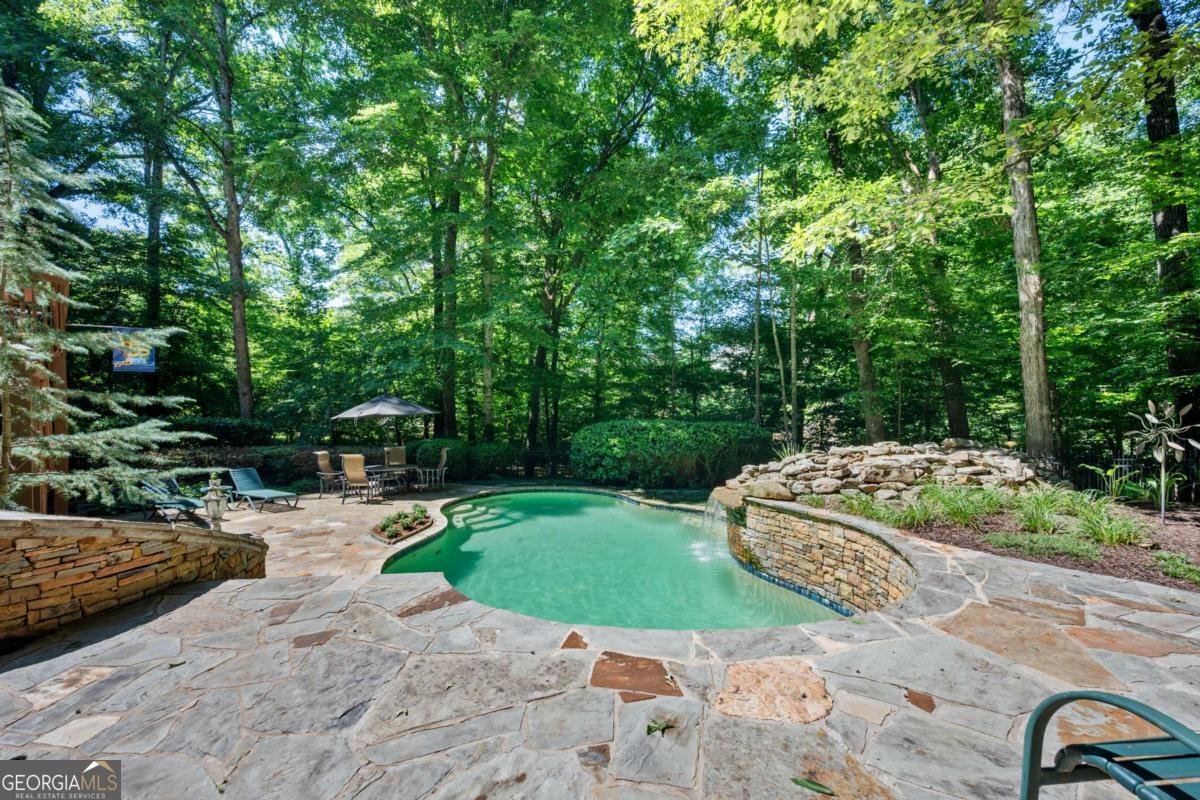 2230 Fleurie Lane Braselton - Photo 64