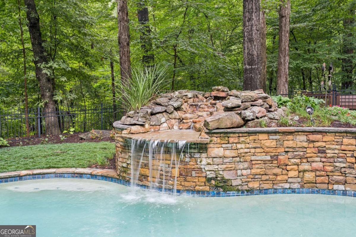 2230 Fleurie Lane Braselton - Photo 66