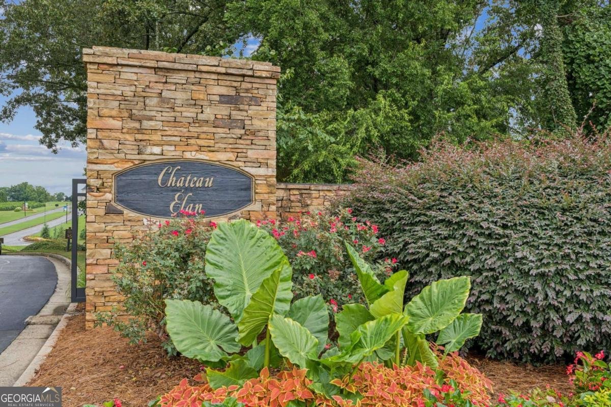 2230 Fleurie Lane Braselton - Photo 75