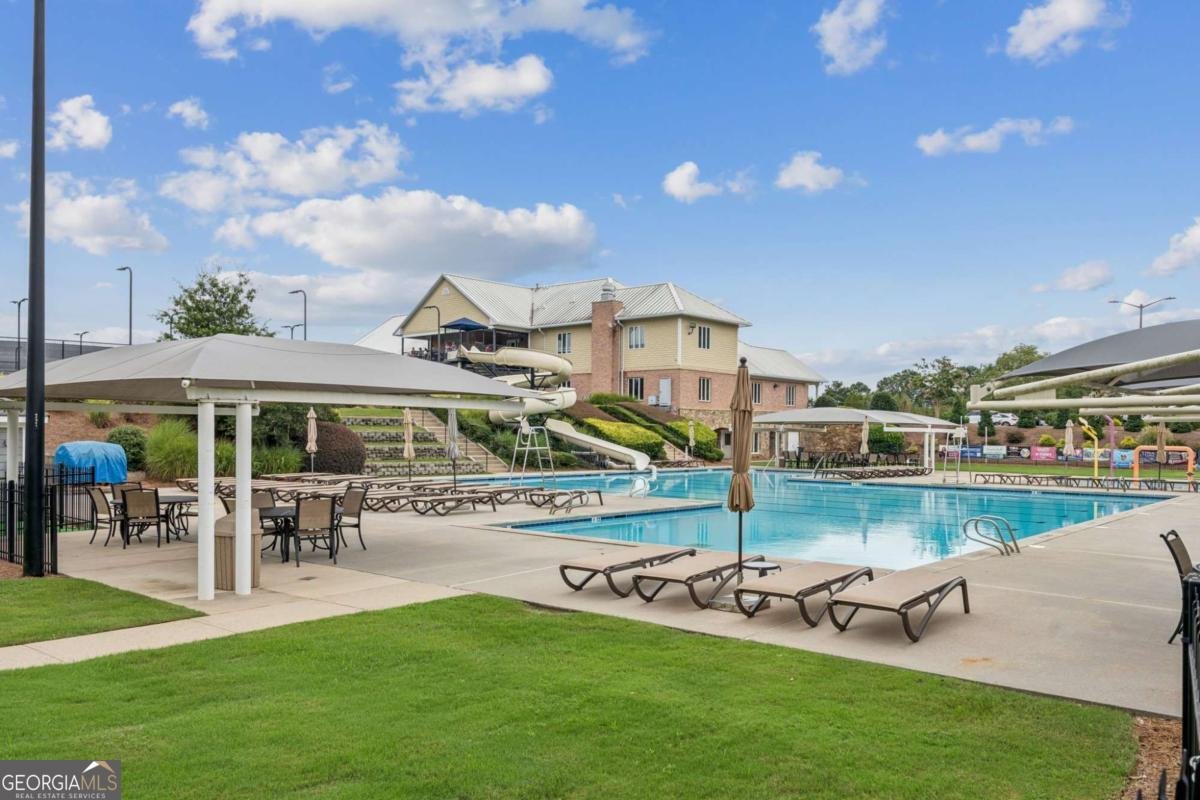 2230 Fleurie Lane Braselton - Photo 78