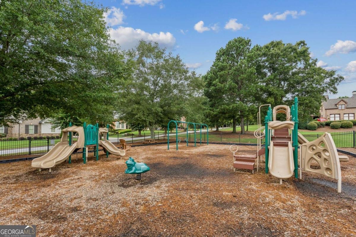 2230 Fleurie Lane Braselton - Photo 79