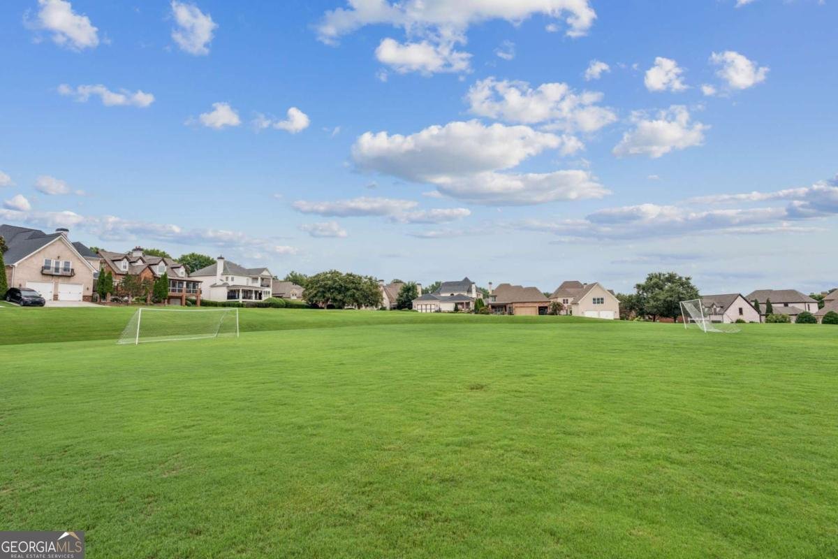 2230 Fleurie Lane Braselton - Photo 80