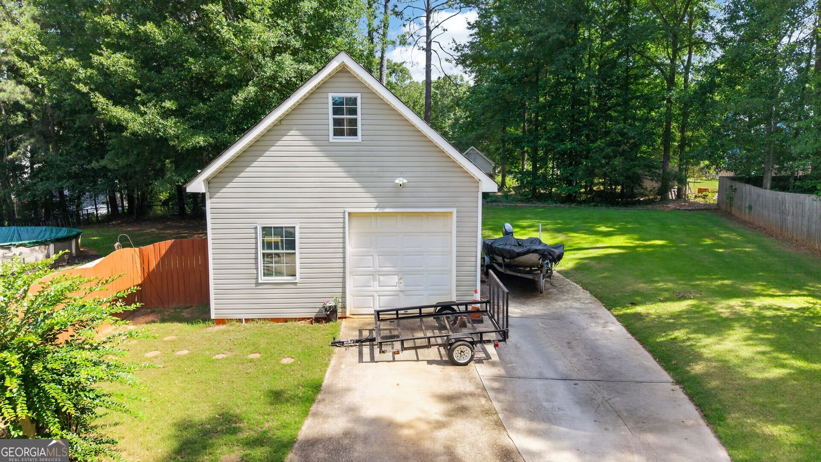 308 Tyler Trace McDonough - Photo 12