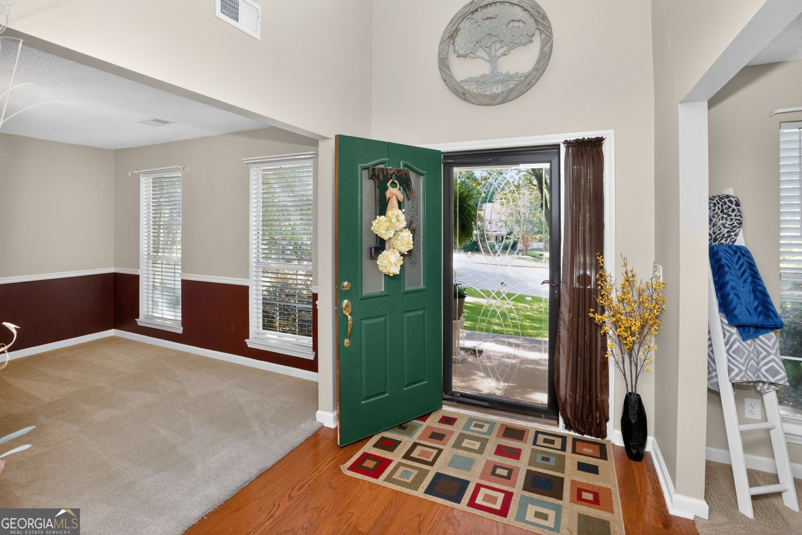 308 Tyler Trace McDonough - Photo 15