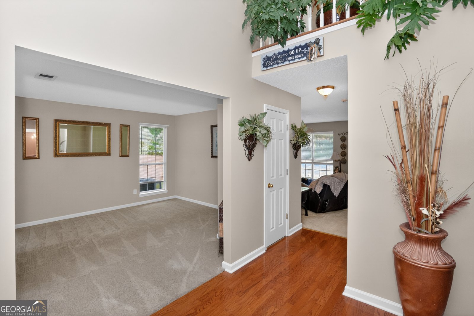 308 Tyler Trace McDonough - Photo 17