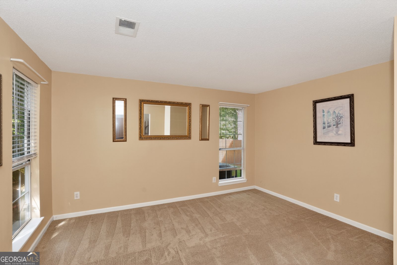308 Tyler Trace McDonough - Photo 18