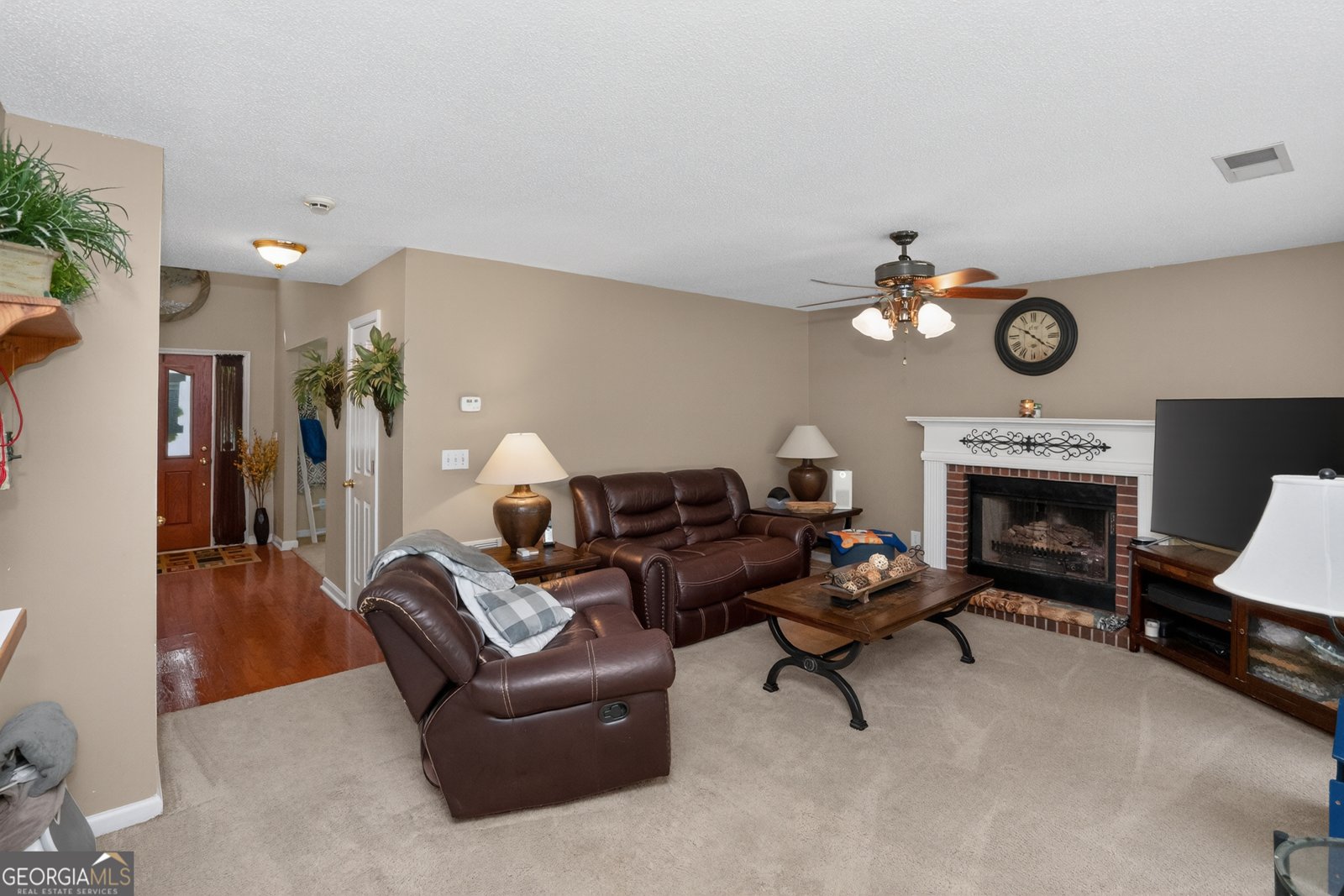 308 Tyler Trace McDonough - Photo 21