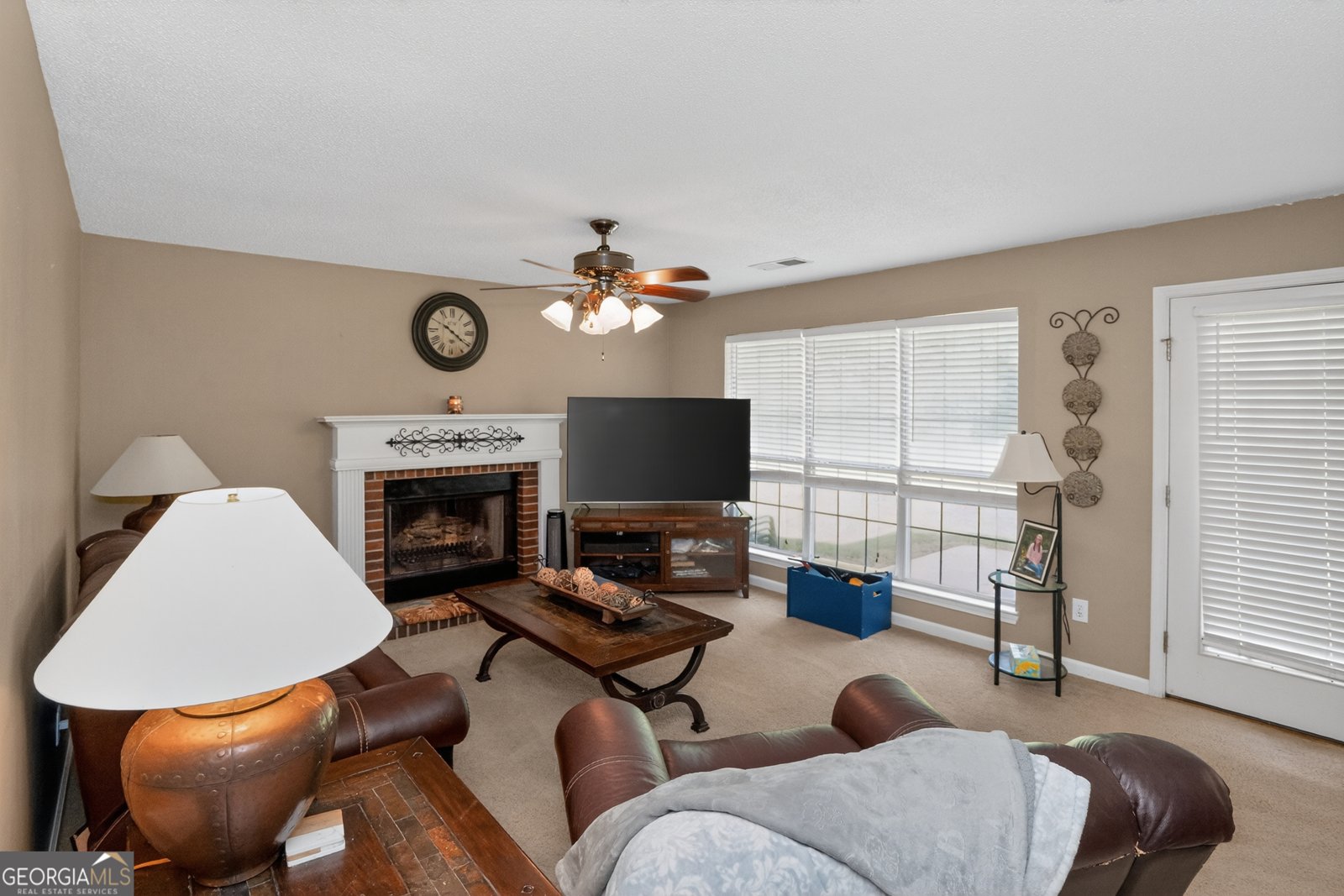 308 Tyler Trace McDonough - Photo 22