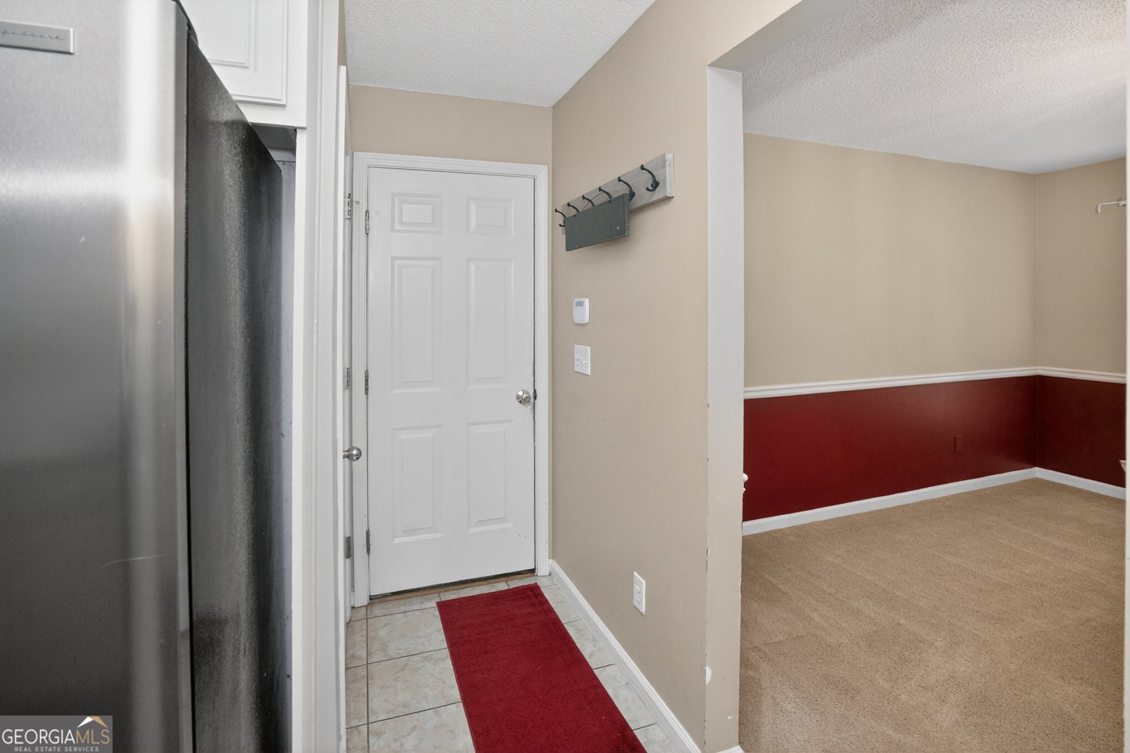 308 Tyler Trace McDonough - Photo 31