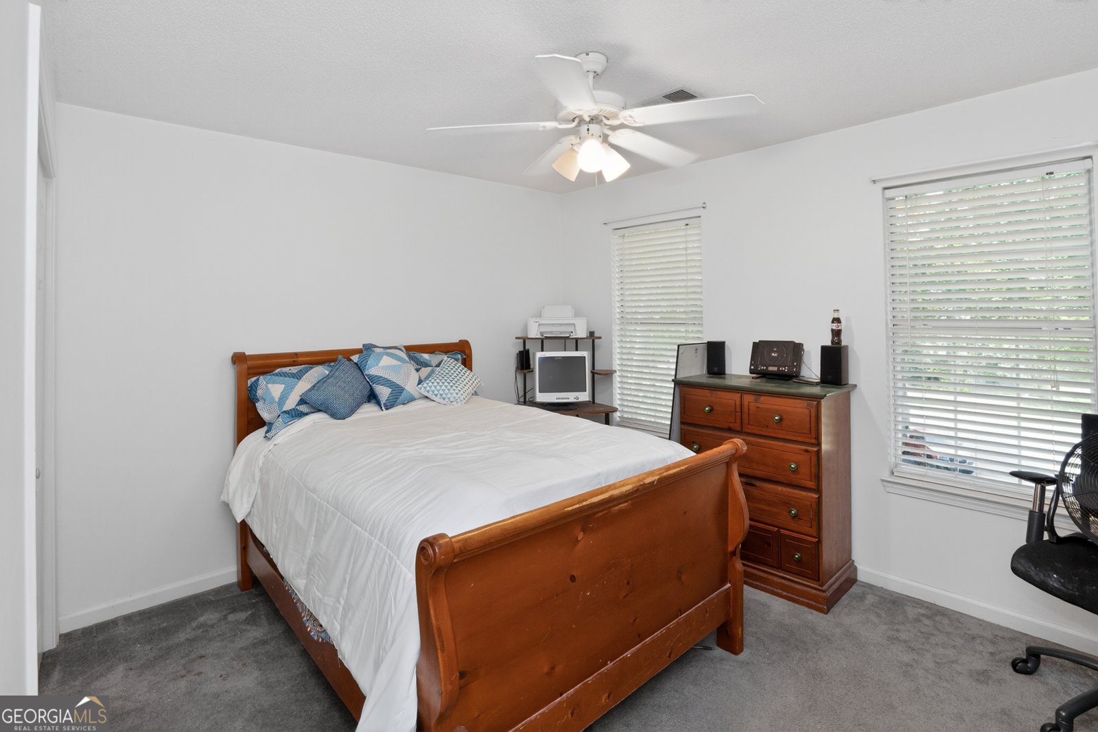308 Tyler Trace McDonough - Photo 36