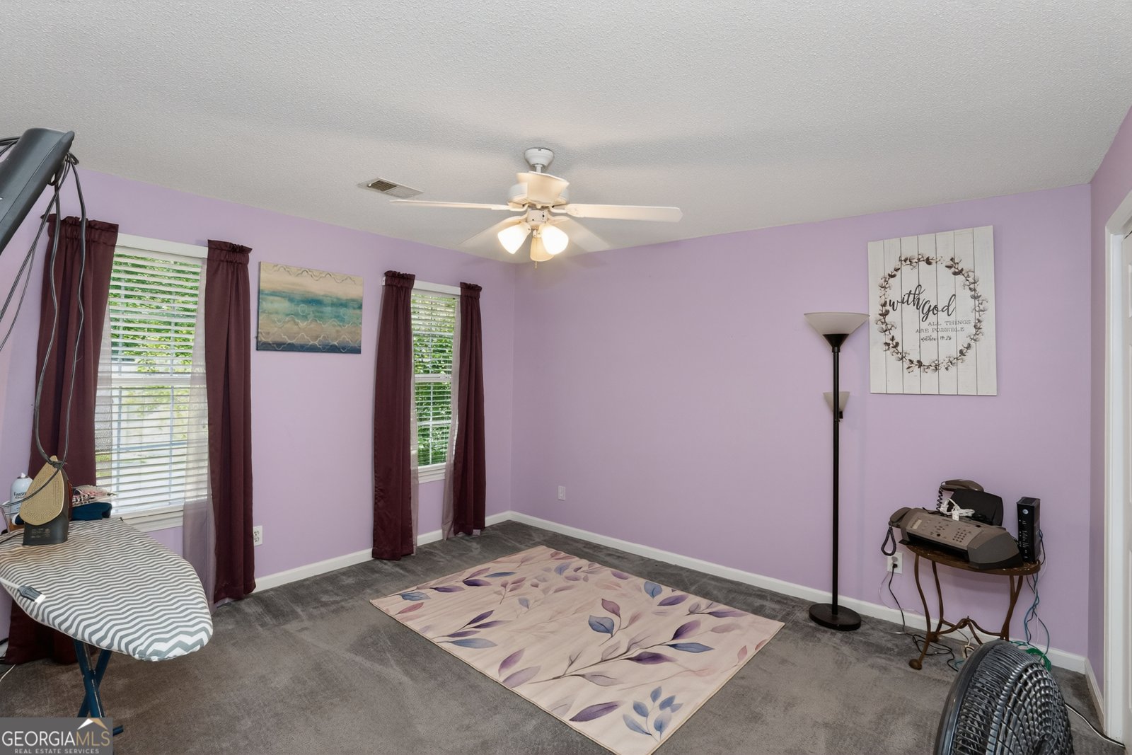308 Tyler Trace McDonough - Photo 39