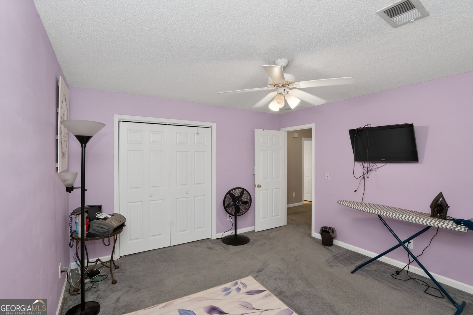 308 Tyler Trace McDonough - Photo 40
