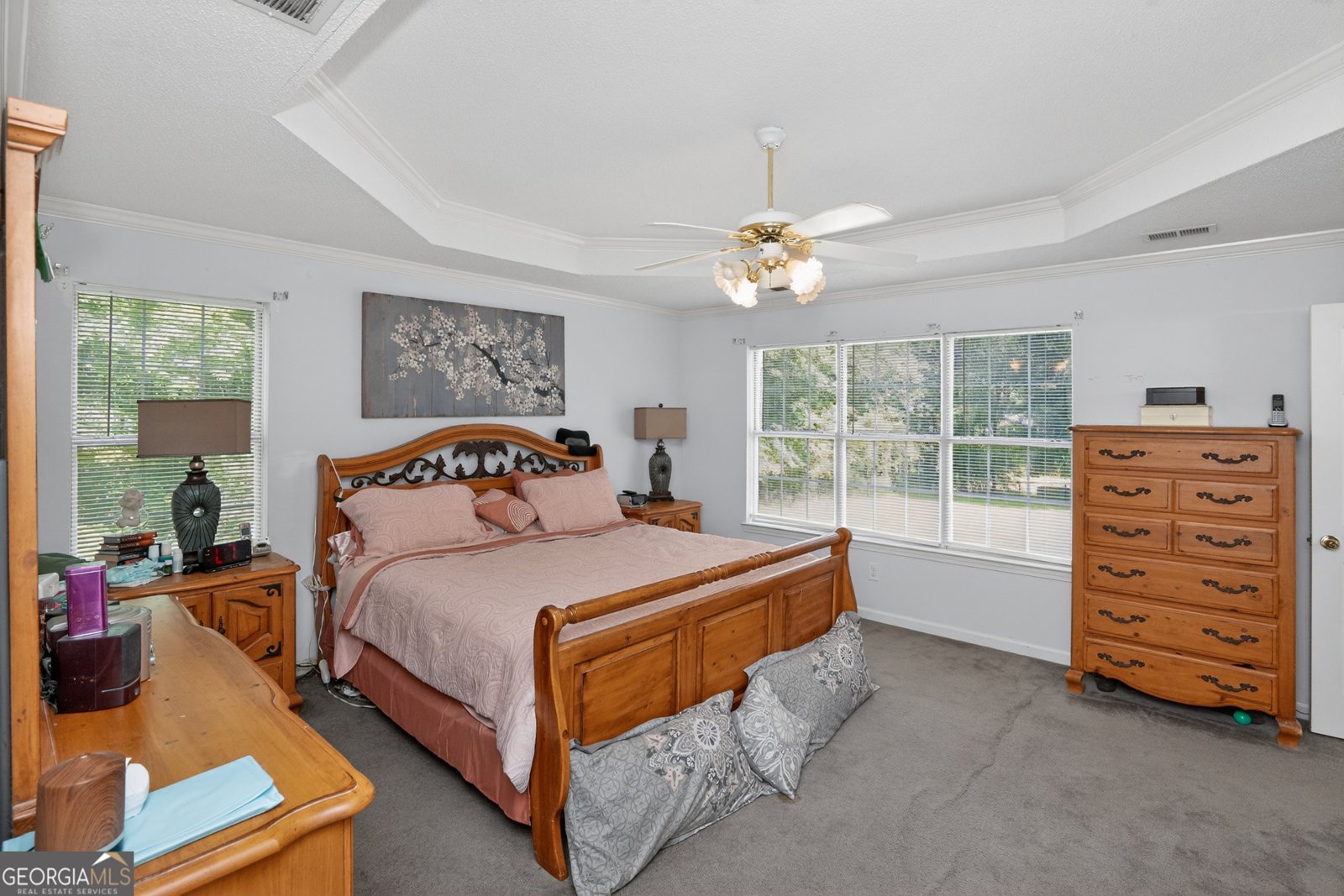 308 Tyler Trace McDonough - Photo 41
