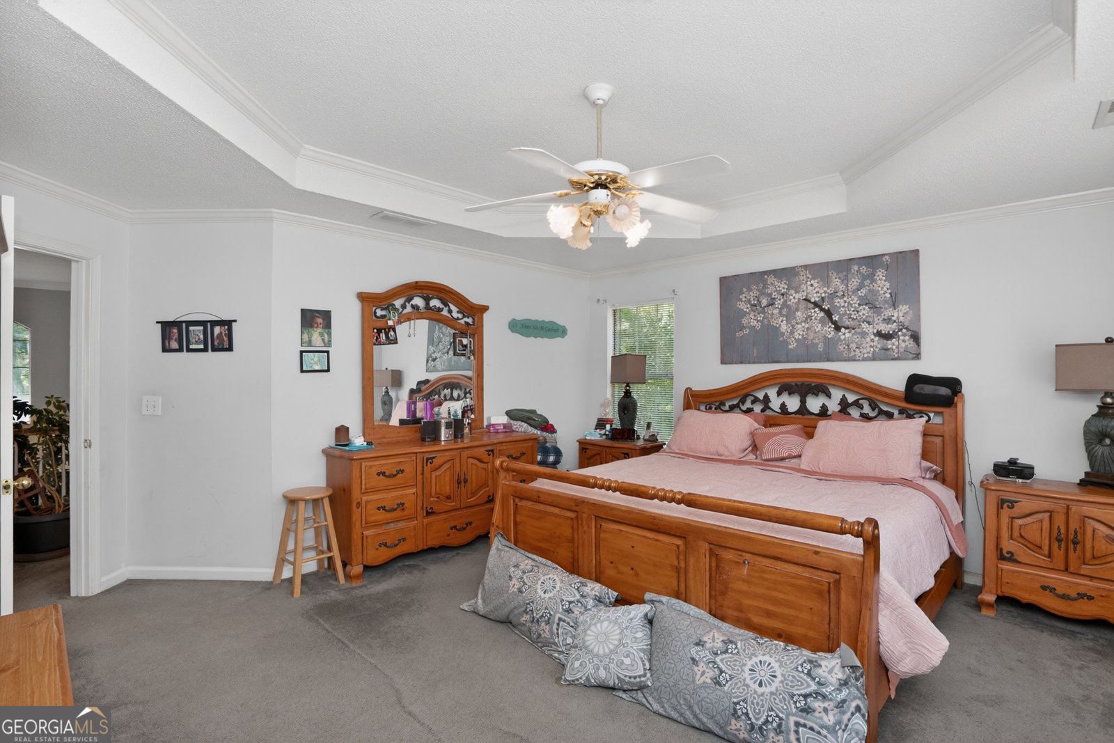 308 Tyler Trace McDonough - Photo 42