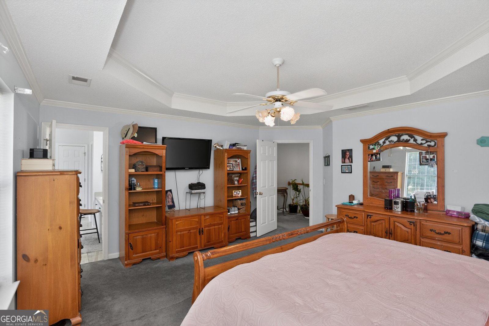 308 Tyler Trace McDonough - Photo 43