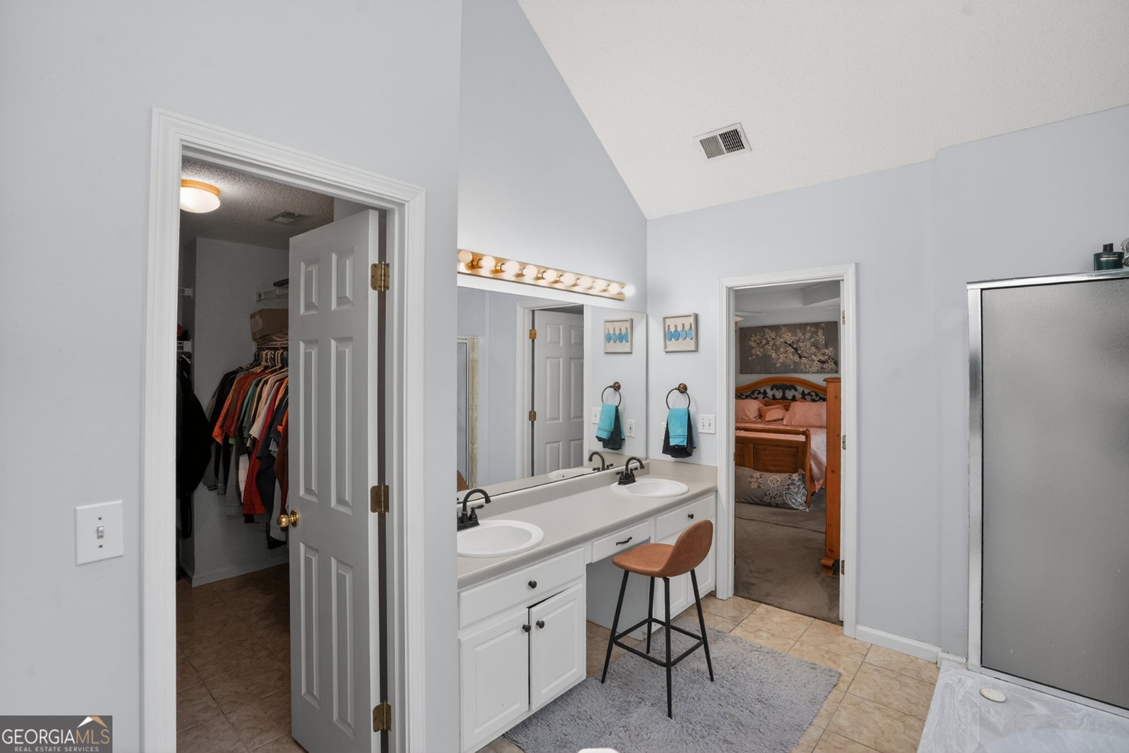 308 Tyler Trace McDonough - Photo 47