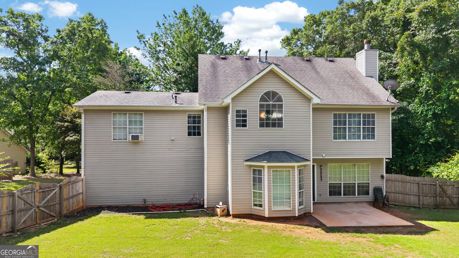 308 Tyler Trace McDonough - Photo 49