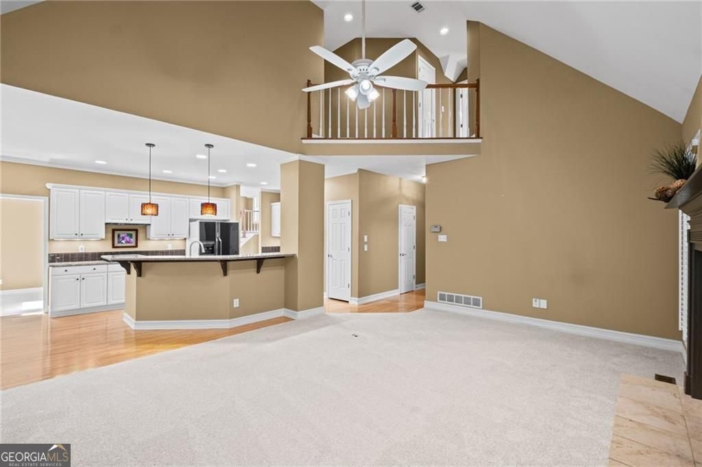 1605 Amberwood Court woodstock - Photo 10