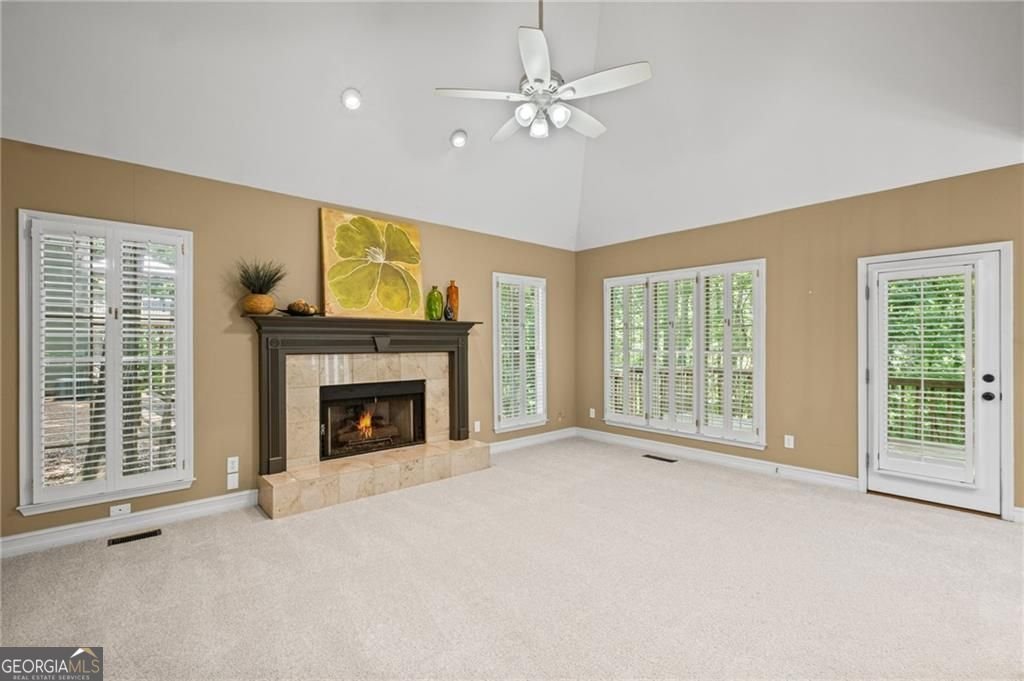 1605 Amberwood Court woodstock - Photo 18