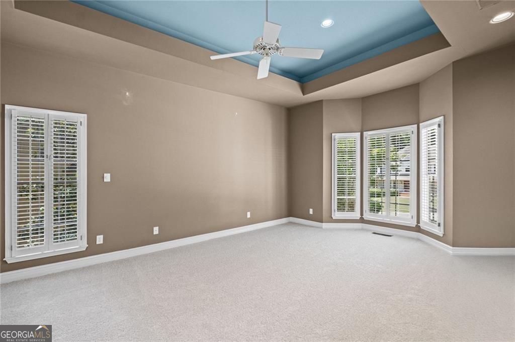 1605 Amberwood Court woodstock - Photo 19
