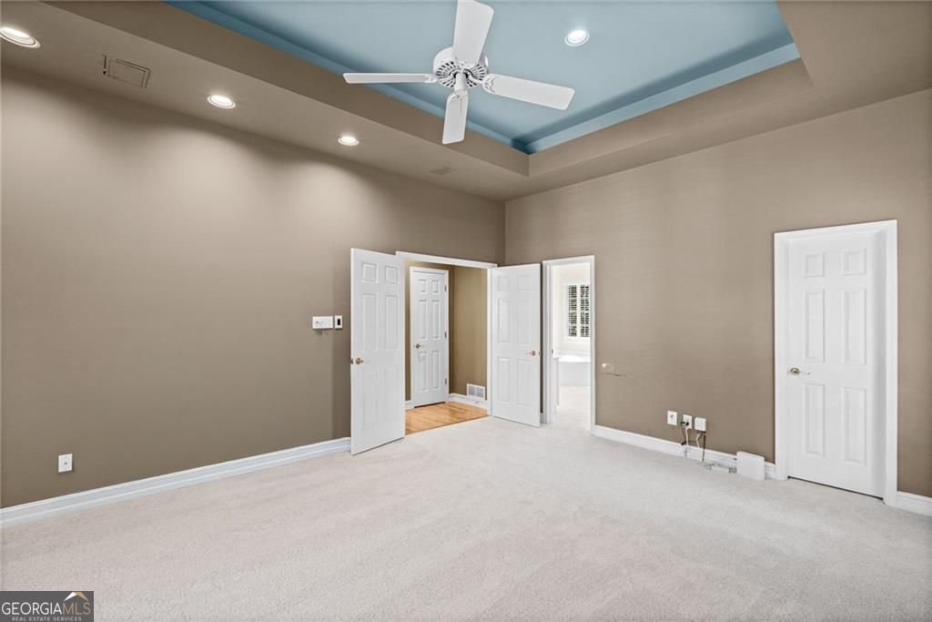 1605 Amberwood Court woodstock - Photo 20