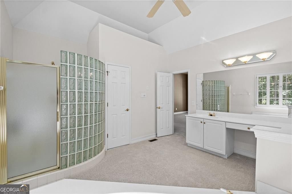 1605 Amberwood Court woodstock - Photo 21