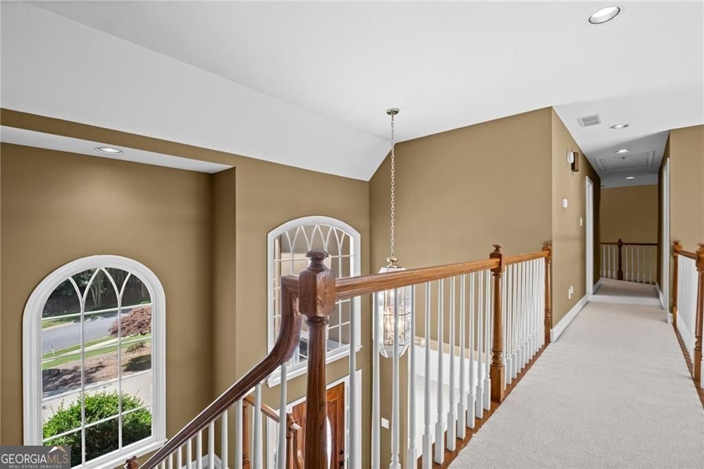 1605 Amberwood Court woodstock - Photo 24