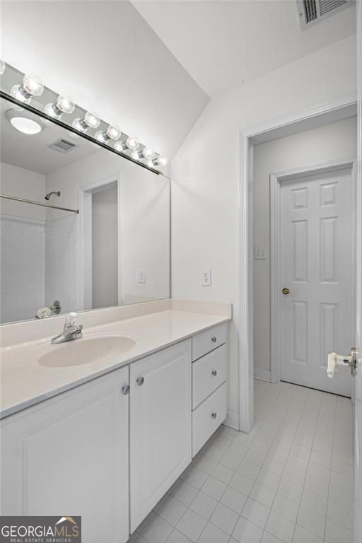 1605 Amberwood Court woodstock - Photo 28