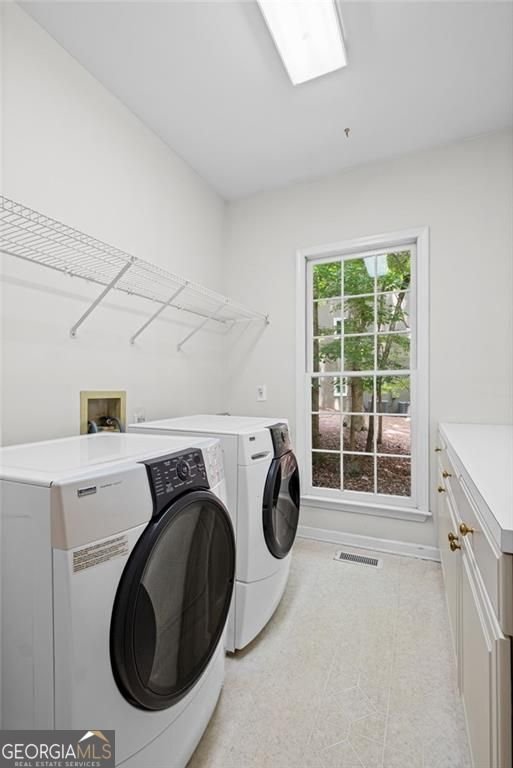 1605 Amberwood Court woodstock - Photo 32