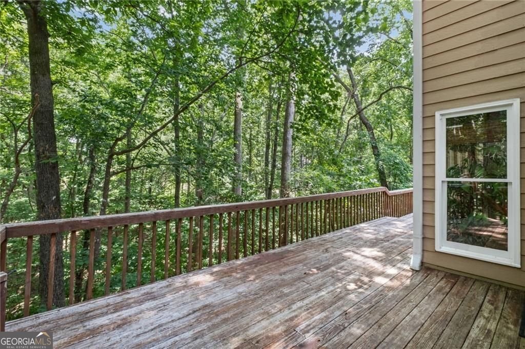 1605 Amberwood Court woodstock - Photo 35