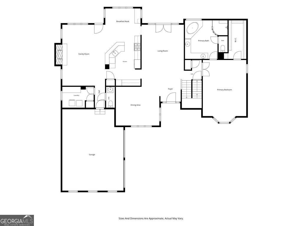 1605 Amberwood Court woodstock - Photo 43