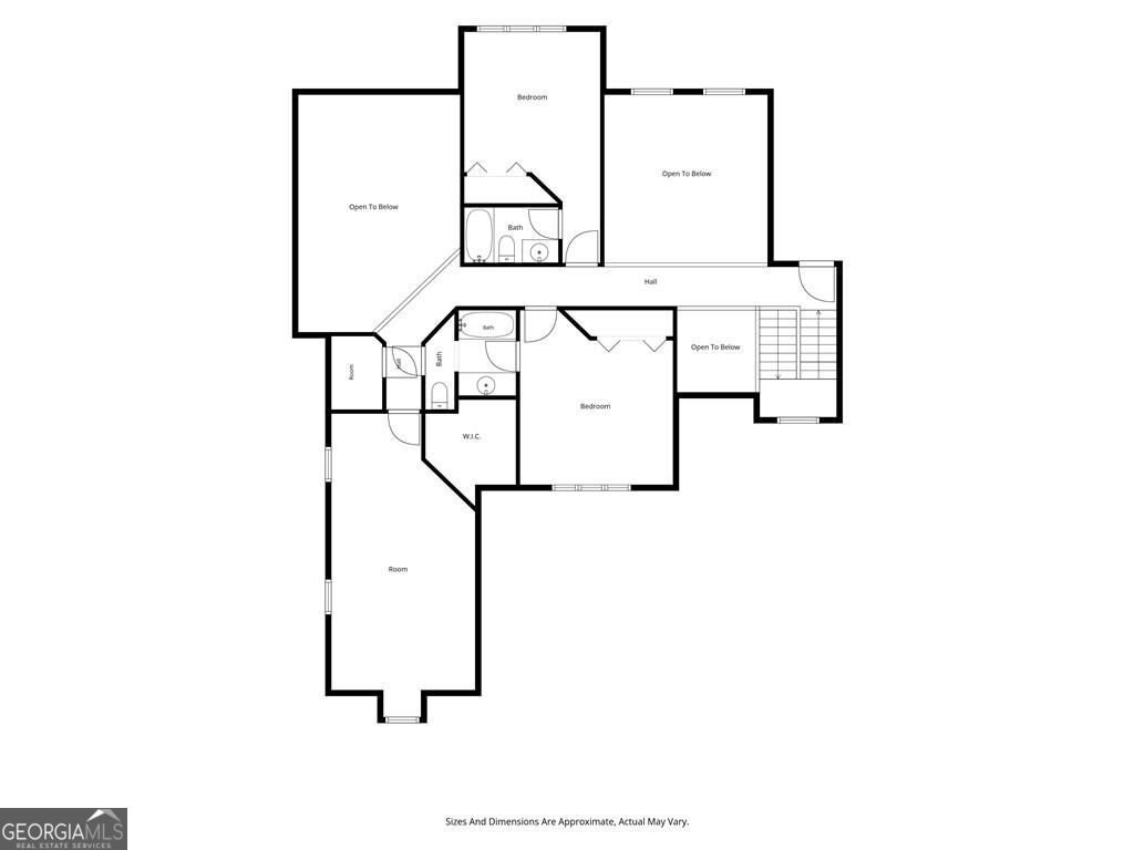 1605 Amberwood Court woodstock - Photo 44