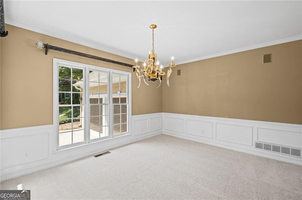 1605 Amberwood Court woodstock - Photo 6