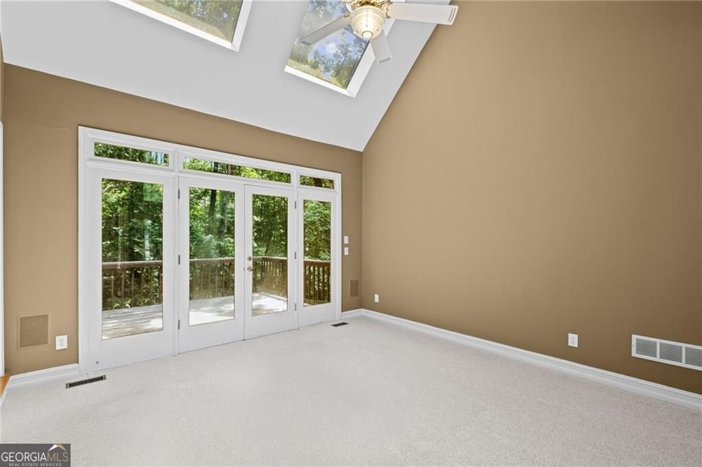 1605 Amberwood Court woodstock - Photo 7