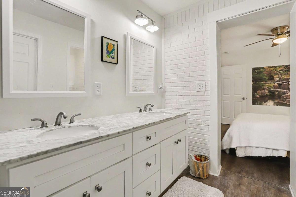 3478 Primrose Place Decatur - Photo 11
