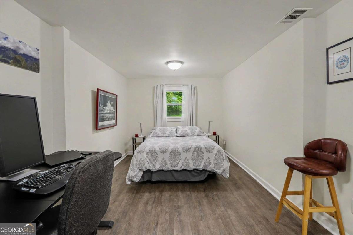 3478 Primrose Place Decatur - Photo 13