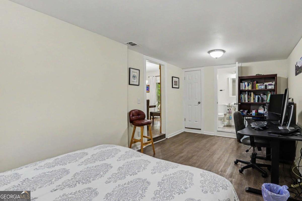 3478 Primrose Place Decatur - Photo 14