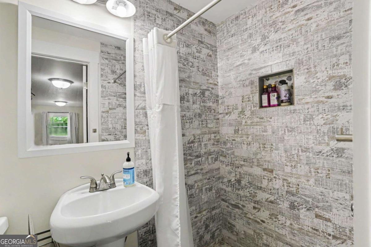 3478 Primrose Place Decatur - Photo 16
