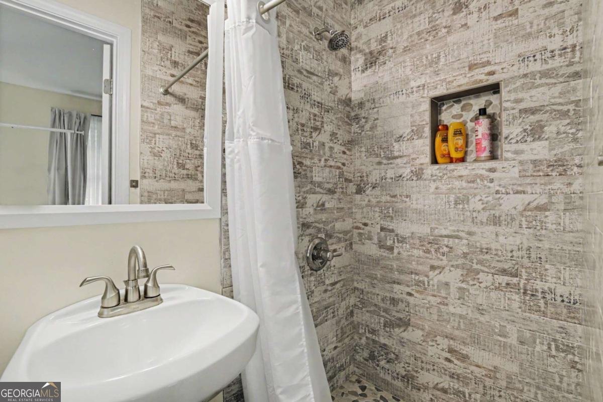 3478 Primrose Place Decatur - Photo 18