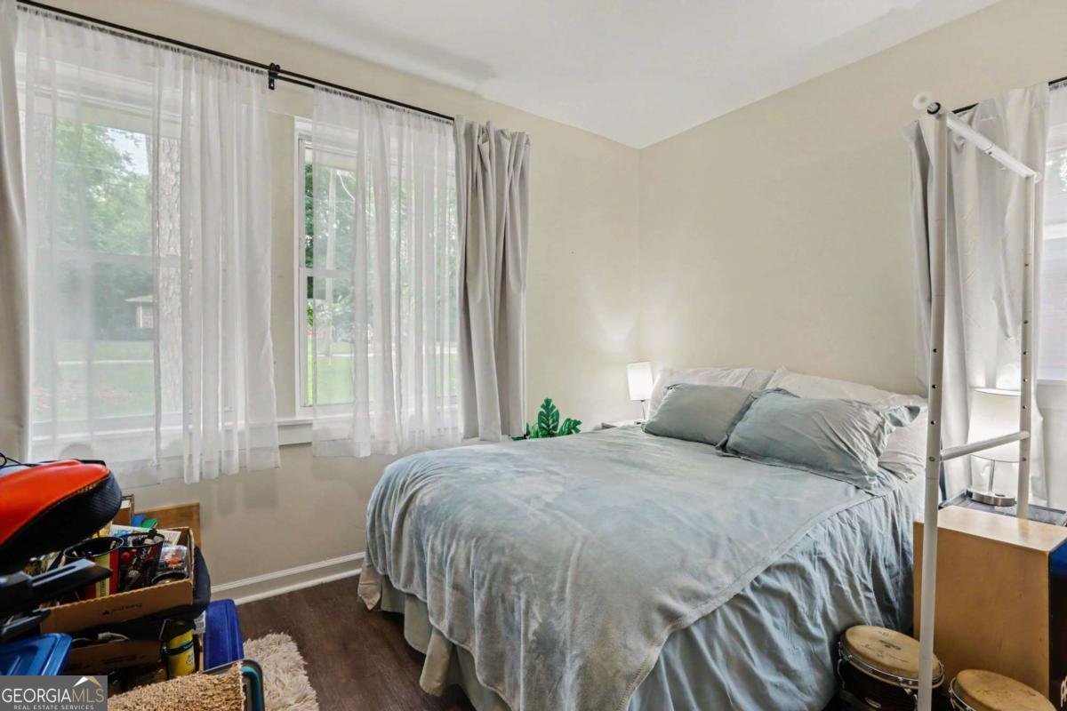 3478 Primrose Place Decatur - Photo 19