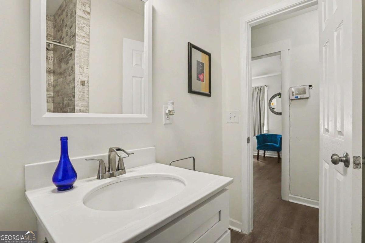 3478 Primrose Place Decatur - Photo 20